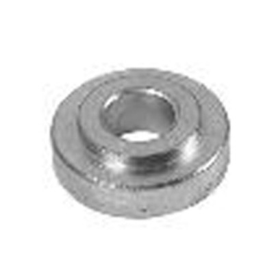 Ken-tool KEN7325-23 Remover, Chrysler