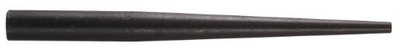 Klein Tools KLE3265 Standard Bull Pin, 12-Inch,1-1/4-Inch
