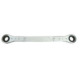 Kastar KAS8660 5/8X 11/16 DH EXTRA LG Wrench