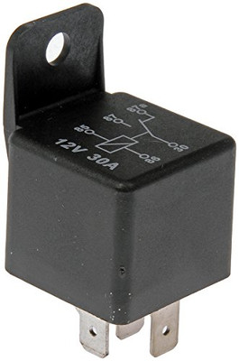 DORMAN 88069 5 PIN 30A RELAY