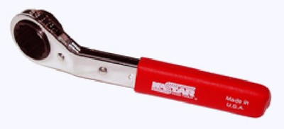 Kastar KAS9725 Transmission neutral light sending unit wrench forHarley Davidson twin cam motorcycles