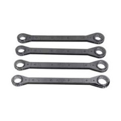 Kastar KASRB-3440 1-1/16"x1-1/4" Flat Ratch. B