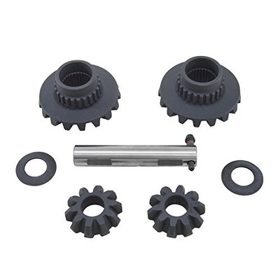 YUKON GEAR 16106 YUKON SPIDER GEAR KIT FOR FORD 8.8