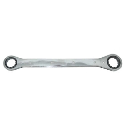 Kastar KASRB3638 1-1/8"x1-3/16 Flat Ratch. Bo Kastar KASRB3638 1-1/8"x1-3/16 Flat Ratch. Bo