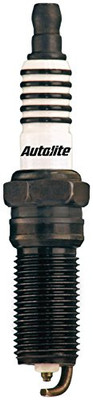 AUTOLITE APP5364 DBL.PLAT.SPK PLUG 4/PACK AUTOLITE APP5364 DBL.PLAT.SPK PLUG 4/PACK