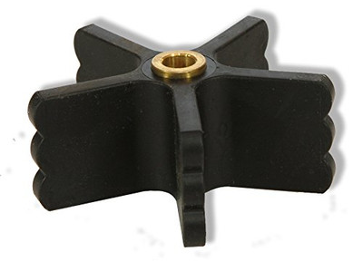 Motor Guard JLMRP-1 Replacement Paddle for Pad-Pro Pad Cleaner