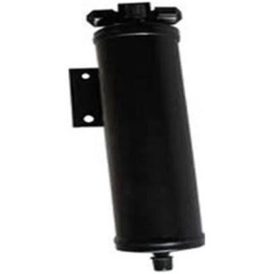RTI RTI026-80069-00 FILTER FOR 680 MACHINE