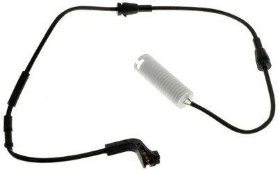 RAYBESTOS EWS42 DISC PAD ELECTRONIC WEAR SENSOR