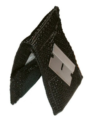 Motor Guard JLMMH1 Magnetic Pocket Holder