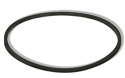 Motor Guard JLM106-10 Replacement Seal for Filter Motor Guard JLM106-10 Replacement Seal for Filter
