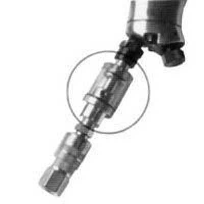SG Tool Aid SGT98700 SG Tool Aid (98700) Large Oiler, 3/8" NPT SG Tool Aid SGT98700 SG Tool Aid (98700) Large Oiler, 3/8" NPT