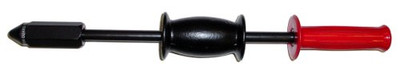 Motor Guard JLM20003 Magna Heavy Duty Slide Hammer Motor Guard JLM20003 Magna Heavy Duty Slide Hammer