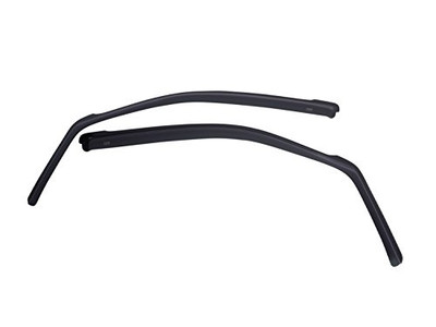 EGR 562651 2 PC. 09 RAM 1500 STANCAB EGR 562651 2 PC. 09 RAM 1500 STANCAB