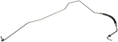 DORMAN 624743 TRANSMISSION LINE