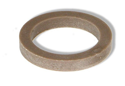 Motor Guard JLM102-10 Replacement Thrust Washer for Filter Motor Guard JLM102-10 Replacement Thrust Washer for Filter