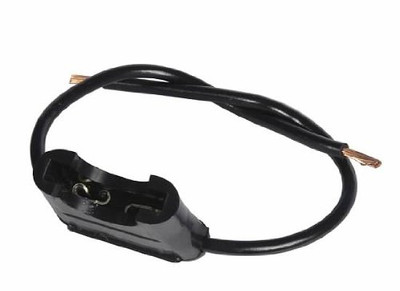 The Best Connection JTT2528H 1-20 Amp ATC/ATO In-Line Fuse Holder 1 Pc