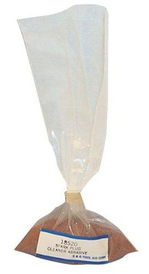 SG Tool Aid SGT18520 SG Tool Aid 18520 1/4 Pound Bag Silica Free Abrasive SG Tool Aid SGT18520 SG Tool Aid 18520 1/4 Pound Bag Silica Free Abrasive