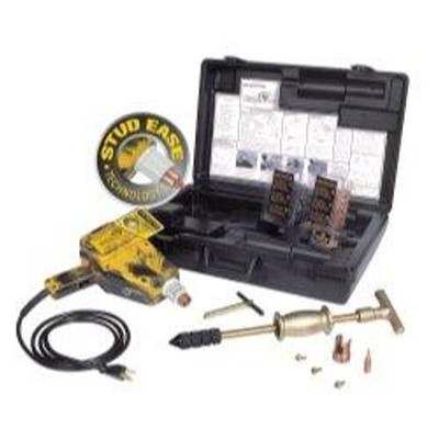 H & S Autoshot HSA5500 H & S Auto Shot 5500 Welder Stud Kit H & S Autoshot HSA5500 H & S Auto Shot 5500 Welder Stud Kit