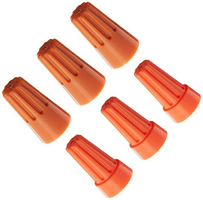 DORMAN 85688 TERM WIRE NUTS ASSORT DORMAN 85688 TERM WIRE NUTS ASSORT