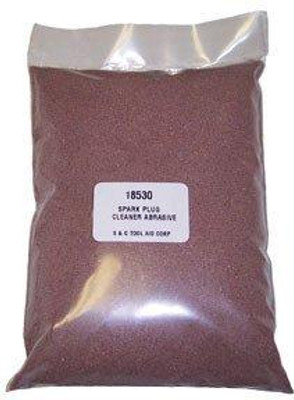 SG Tool Aid SGT18530 Silica Free Abrasive (1-1/2 lb) SG Tool Aid SGT18530 Silica Free Abrasive (1-1/2 lb)