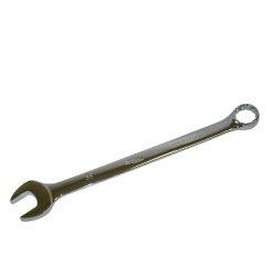 K Tool International KTI41835 KTI KTI-41835 Combination Wrench