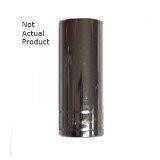 K Tool International KTI23246 KTI02771 .75in. 5ft. Length Split Wire Loom - Quantity 1