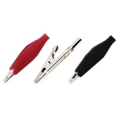 The Best Connection JTT1220-1H JT & T Products () - 18-14 AWG, Mid-Line Tap Connectors with No Stop, White, 7 Pcs.