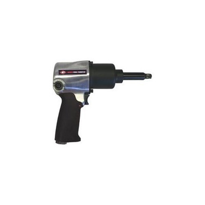 American Forge INT7665 1/2" Extended 2" Anvil Air American Forge INT7665 1/2" Extended 2" Anvil Air