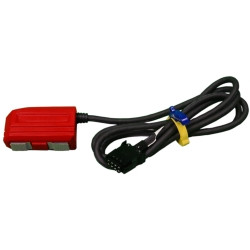 INDUCTION INNOVATIONS INC IDIU-311 INDUCTION INNOVATIONS U-Series Glass Blaster Attachment