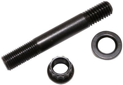 MOROSO 38150 OIL PUMP STUD KT-CHEV STK MOROSO 38150 OIL PUMP STUD KT-CHEV STK
