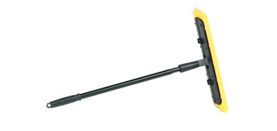 UNITED MARKETING INC HPK18849 Hopkins 35" Mini Arctic Plow UNITED MARKETING INC HPK18849 Hopkins 35" Mini Arctic Plow