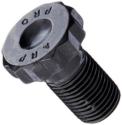 ARP 1462801 6CYL FLYWHEEL BOLT KIT ARP 1462801 6CYL FLYWHEEL BOLT KIT