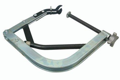 Lisle LIS44300 44300 Valve Spring Compressor Lisle LIS44300 44300 Valve Spring Compressor