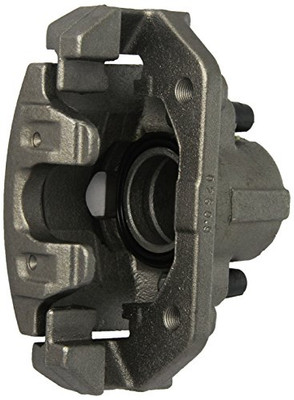 RAYBESTOS FRC11205 FRICTION CALIPERS RAYBESTOS FRC11205 FRICTION CALIPERS