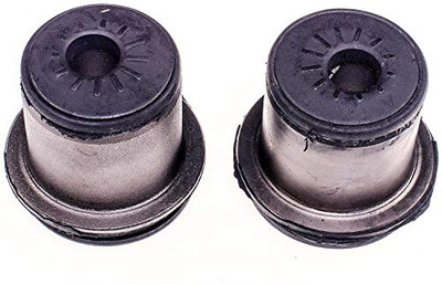 DORMAN AK6669PR CONTROL ARM BUSHING KIT
