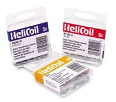 Helicoil HELR1185-12 Heli-Coil Division 3/4-10 INCH COARSE INSERTS
