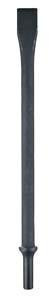 Grey Pneumatic GRECH104 CH104 0.75 in. Flat Chisel 11 in. Long - 0.401