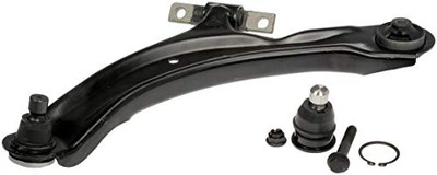 DORMAN 521725 CONTROL ARM