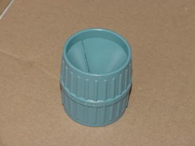 Imperial IMP208-F Inner-Outer Reamer