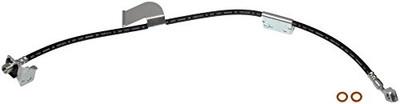 DORMAN H621677 BRAKE HOSE