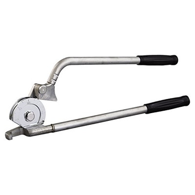 Imperial IMP364-FHB08 Stride Tool 364-FHB08 Swivel Handle Tube Benders with 1/2" O.D.