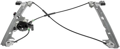 DORMAN 741443 WINDOW REGULATOR DORMAN 741443 WINDOW REGULATOR