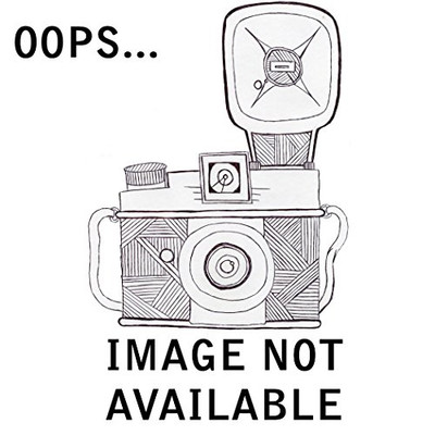 Hutchins HUT5013H Shoe Air File Hu2000 Velcro Va/Df