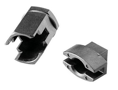 Thexton THX485 THE485 Petcock Socket Set Thexton THX485 THE485 Petcock Socket Set