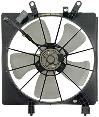 DORMAN 620219 RADIATOR FAN ASSEMBLY DORMAN 620219 RADIATOR FAN ASSEMBLY