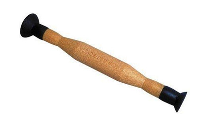 Lisle LIS21100 VALVE LAPPER 1-1/8 AND 1-3/8IN. LARGE