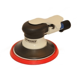 Hutchins HUT520 3/32 Offset Vacuum-Assist 6Hoo