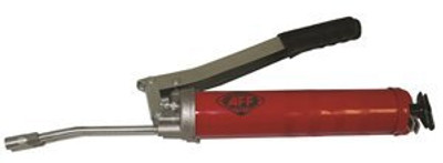 American Forge INT8000 Professional Duty Grease Gun