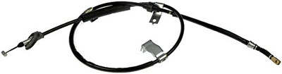 DORMAN C94405 BRAKE CABLE