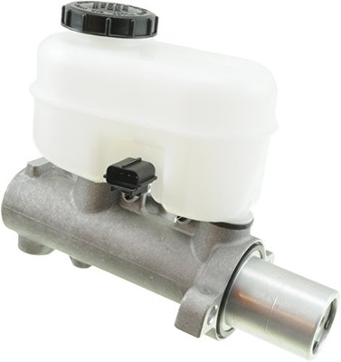 DORMAN M630255 NEW MASTER CYLINDER